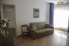 Casa Rosa