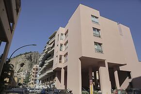 Casa Rosa
