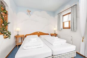 Heart Hotel Widmoos