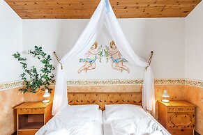 Heart Hotel Widmoos