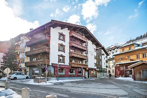 Heart Hotel Talhoff Nigg