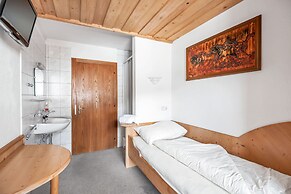 Heart Hotel Talhoff Nigg