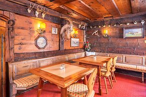 Heart Hotel Talhoff Nigg