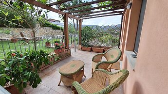 Appartamenti Casa Santi