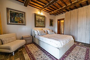 Appartamenti Casa Santi