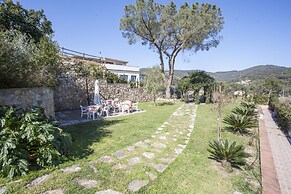 Appartamenti Casa Santi