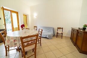 Appartamenti Fetovaia