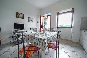 Appartamenti Fetovaia