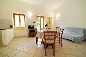 Appartamenti Fetovaia