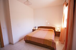 Appartamenti Rosa