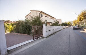 Appartamenti Rosa