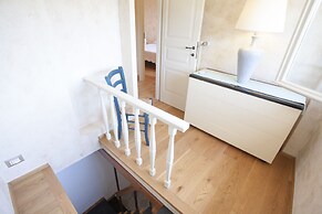 Bilocale Paradiso