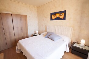 Bilocale Paradiso