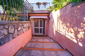 Monolocale Nanni