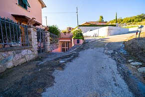 Monolocale Nanni