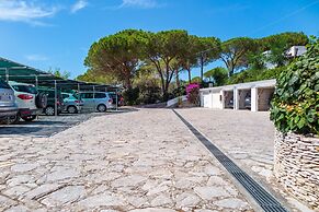 Appartamento I bungali 28