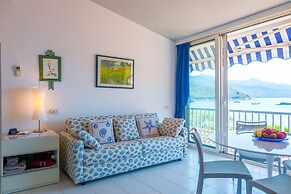 Appartamento I bungali 28