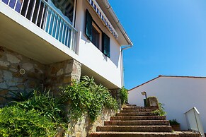 Appartamento I bungali 28
