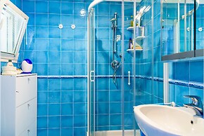 Appartamento I bungali 28