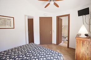 Residenza Il Gabbiano
