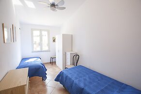 Residenza Il Gabbiano