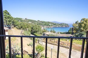 Residenza Il Gabbiano