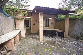 Appartamenti Home 75