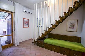 Appartamenti Home 75