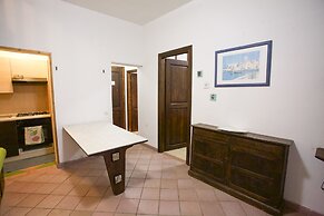Appartamenti Home 75
