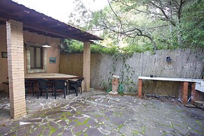 Appartamenti Home 75