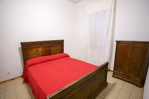 Appartamenti Home 75