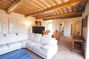 Villetta Paradiso