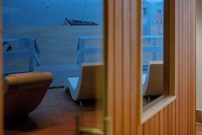 Strandhotel Sylt