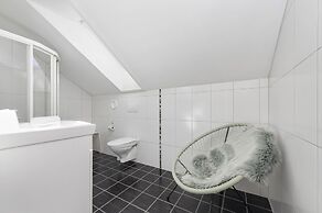 Åmøy Fjordferie