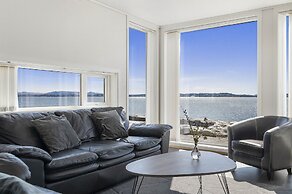 Åmøy Fjordferie