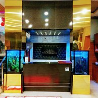Hotel White Castle