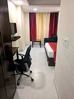 Hotel White Castle