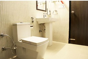 Hotel White Castle