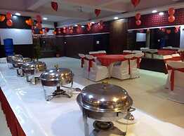Hotel White Castle