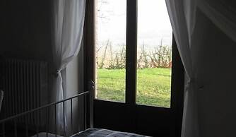 Villa Bella Rosa