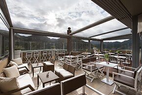 Hotel Kentrikon