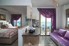 Elimia Suites & Studios