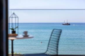 Elimia Suites & Studios
