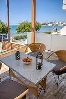 Elimia Suites & Studios