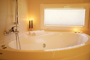 Luxurious Chalet in Murau With Sauna