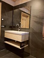 Luxurious Chalet in Murau With Sauna