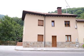 El Rincón de Limés