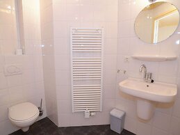 Charming Holiday Home in Texel