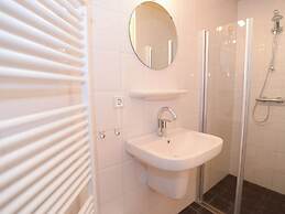 Charming Holiday Home in Texel