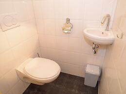 Charming Holiday Home in Texel